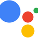 Image for article titled Everything Google Announced Today